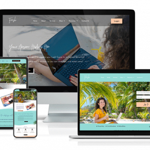 Fresh Sample Webinar